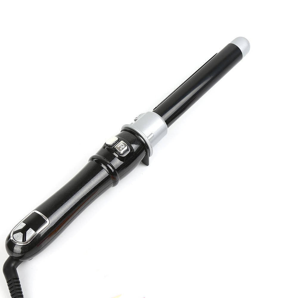 GLIMORA® - Curling Iron