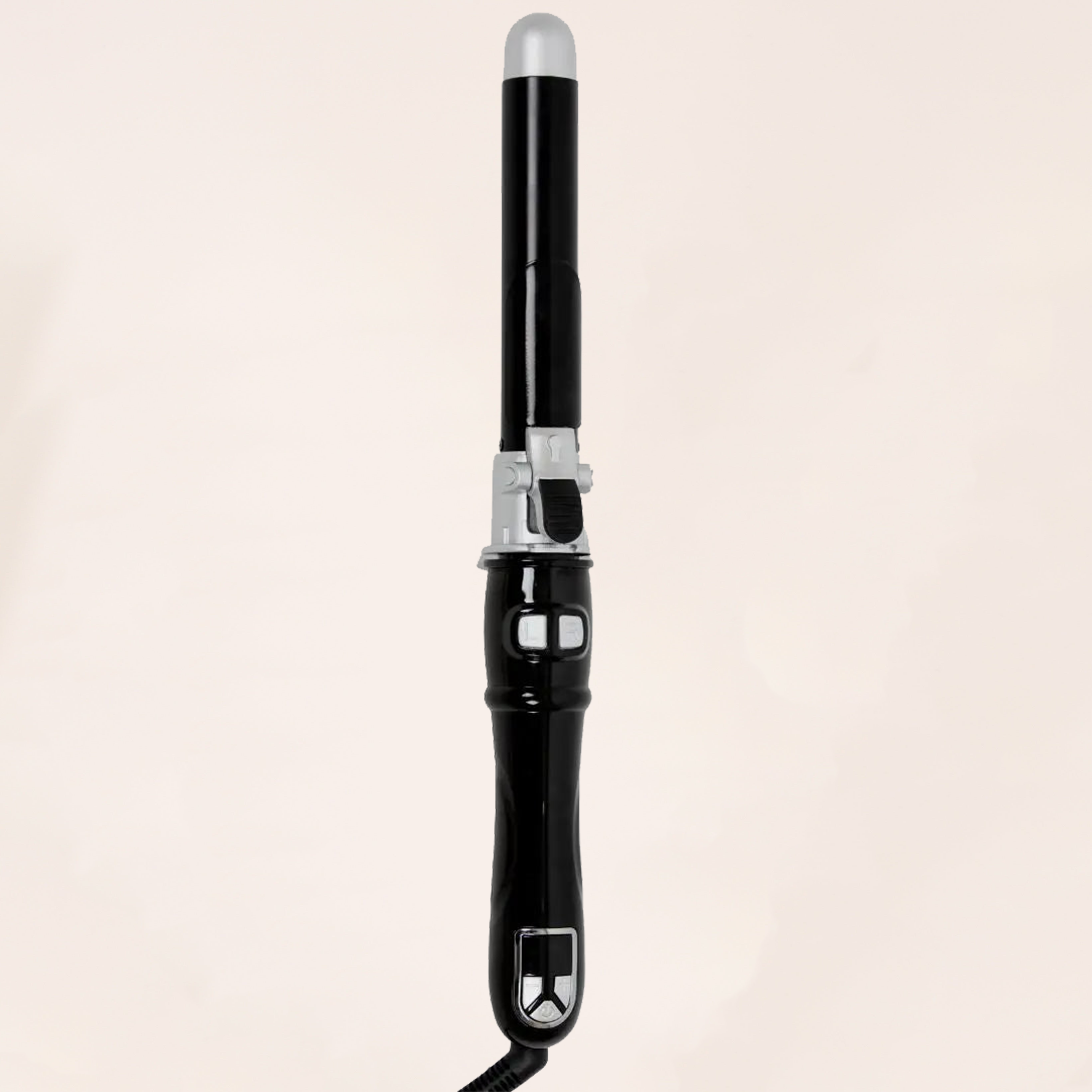 GLIMORA® - Curling Iron