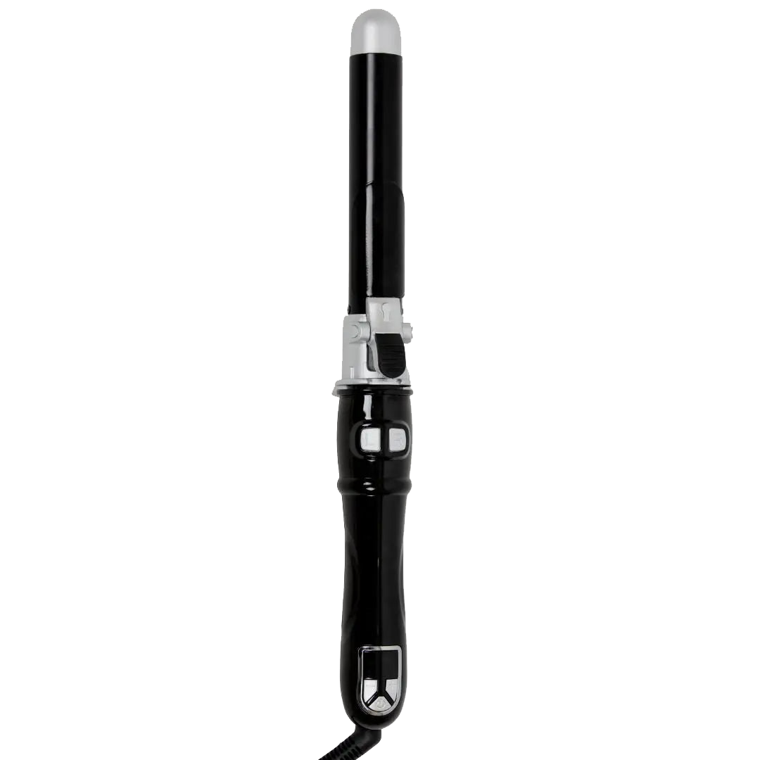 GLIMORA® - Curling Iron