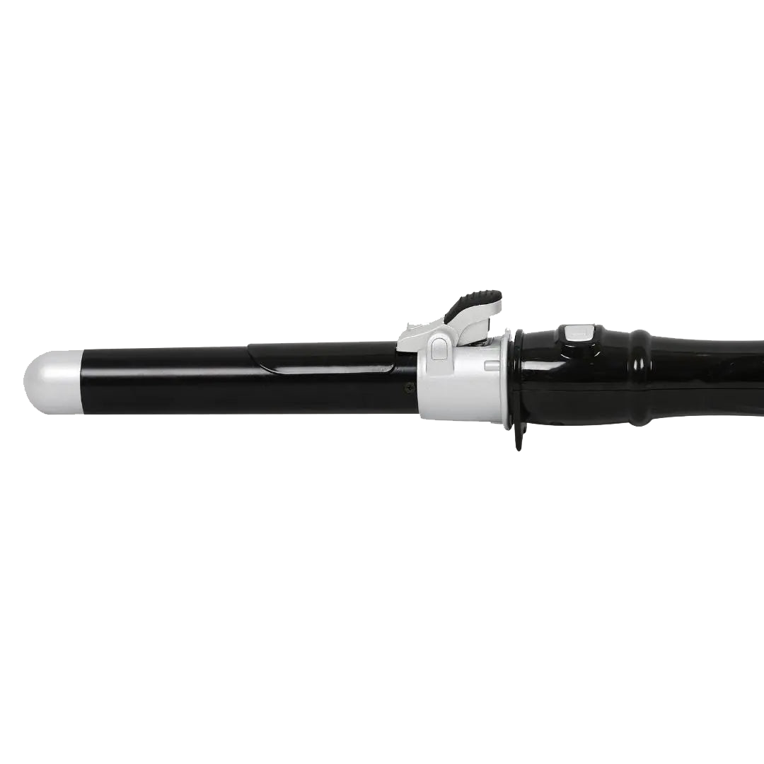 GLIMORA® - Curling Iron