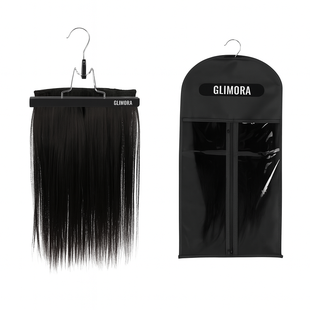 GLIMORA® - Glove