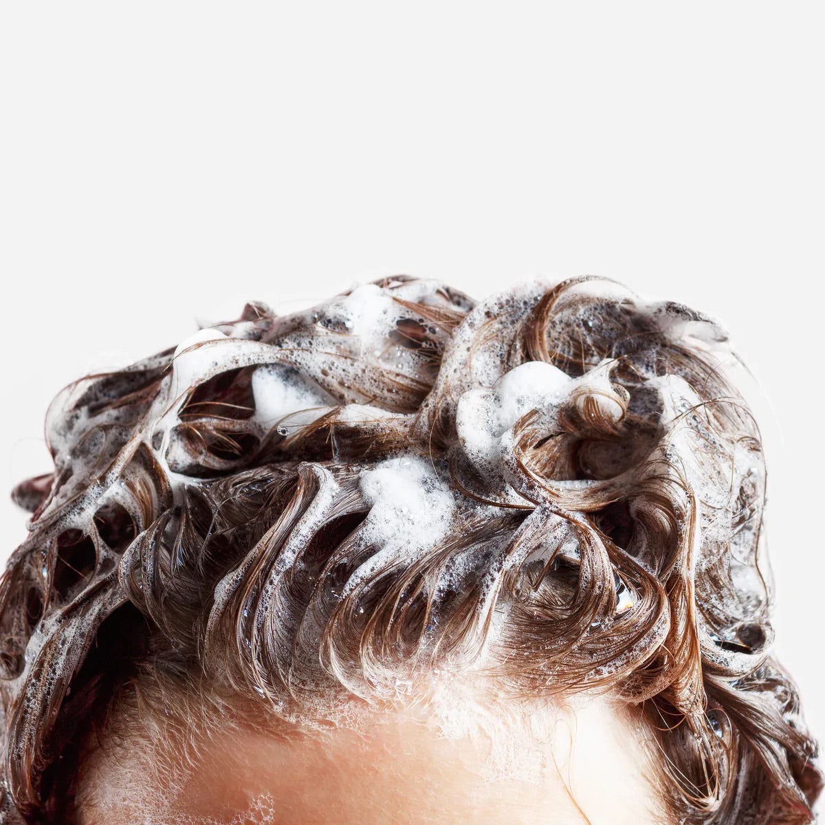 GLIMORA® - Shampoo & Conditioner